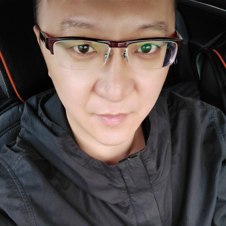 愿你迷路到我身旁