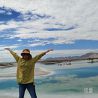 學(xué)會放下懂得從容