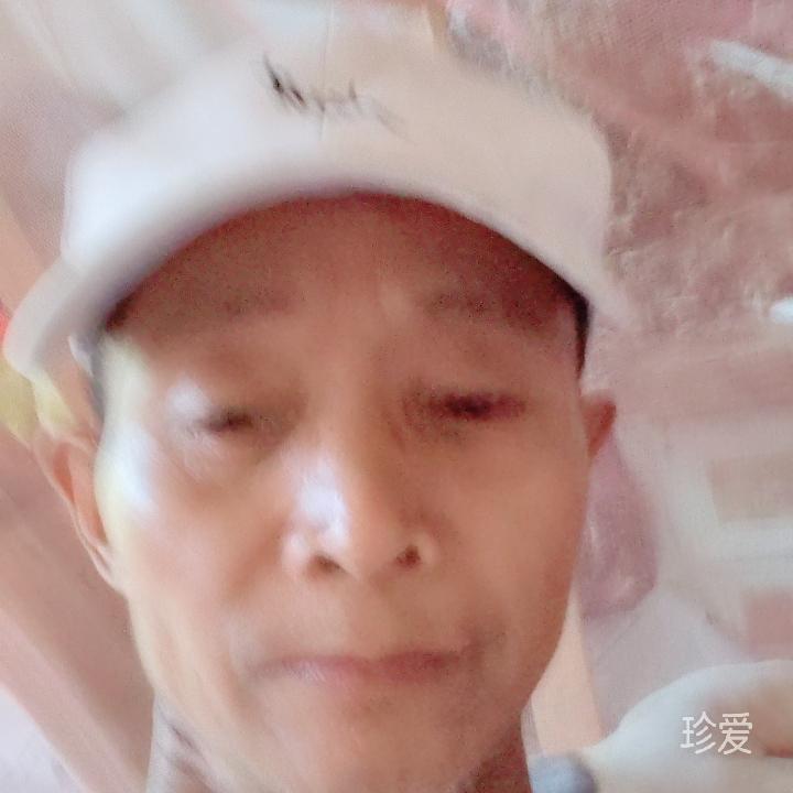 谁更虚伪