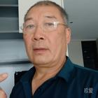 平淡男士