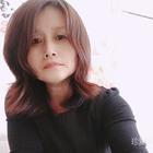 相識(shí)相知相愛(ài)