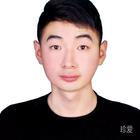 即墨