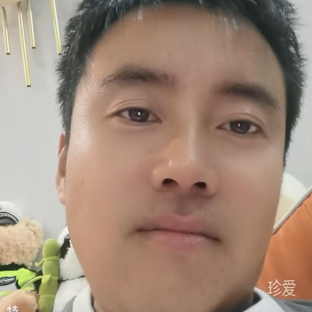 不嫌弃我的关注我