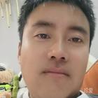 不嫌棄我的關(guān)注我