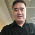 大丈夫
