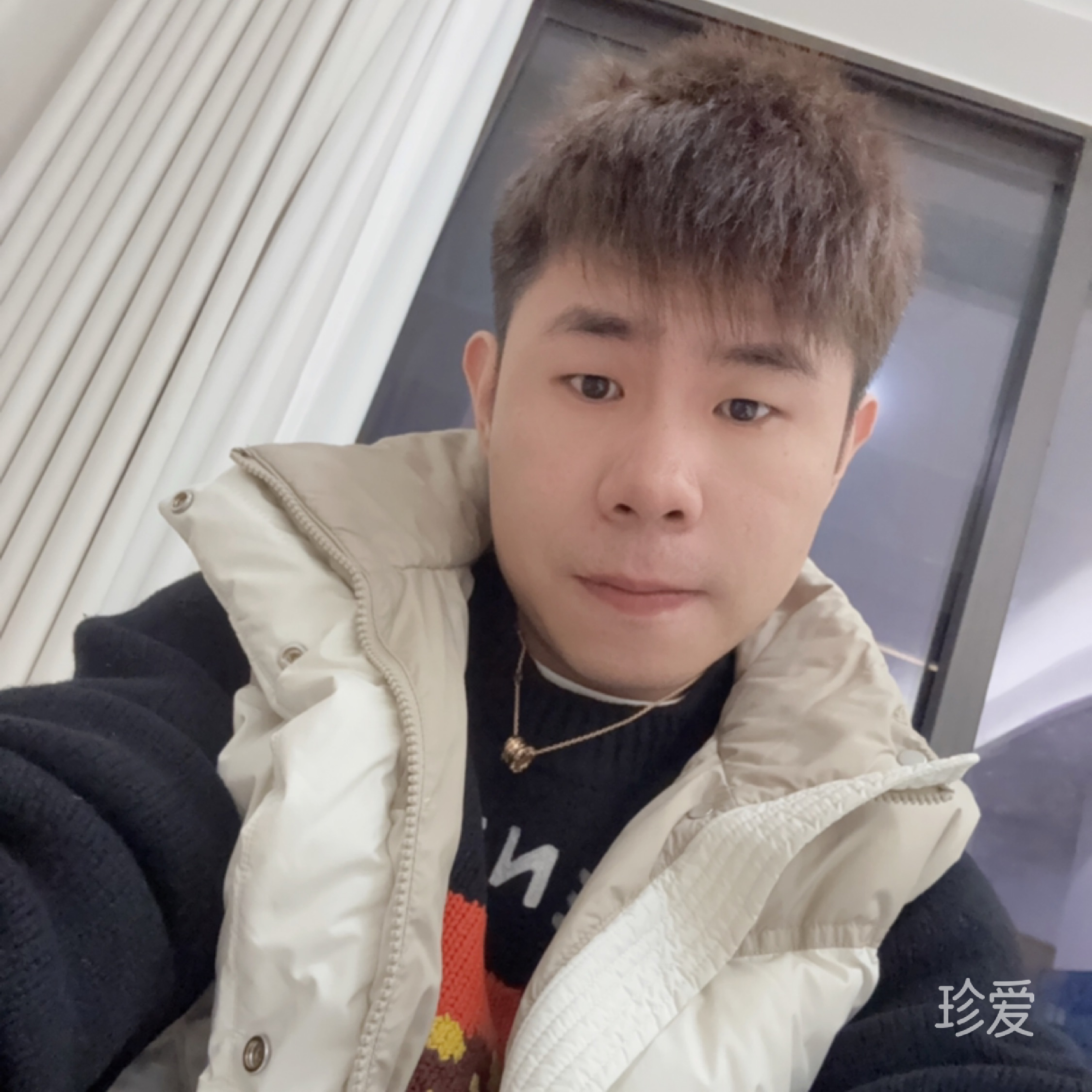 超人不會(huì)飛