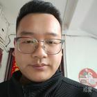 白楊