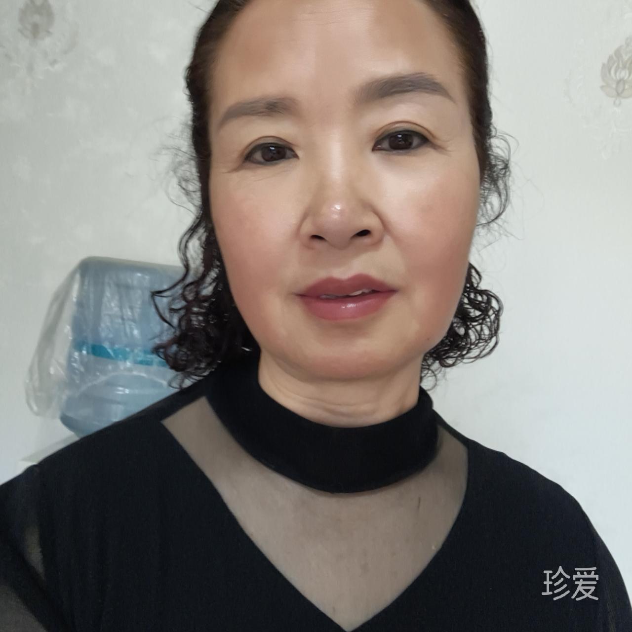 宁静淡泊