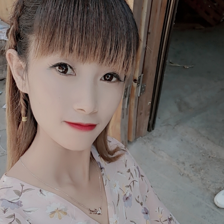 想愛就要大聲說