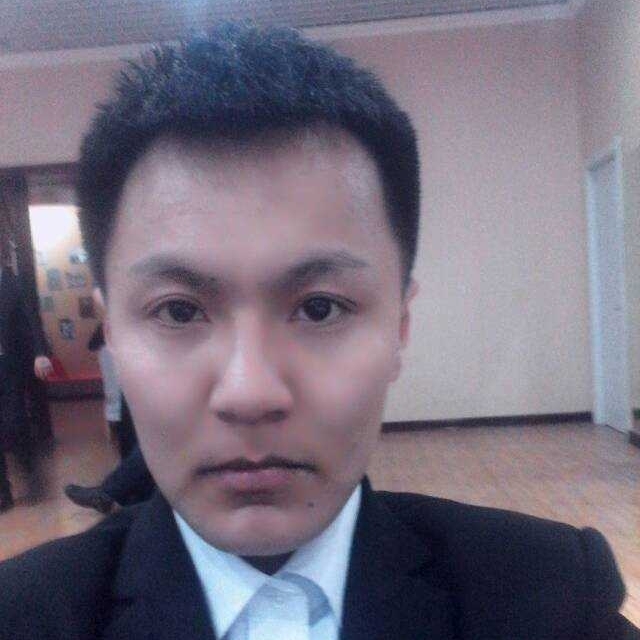 獨(dú)飲伊人醉