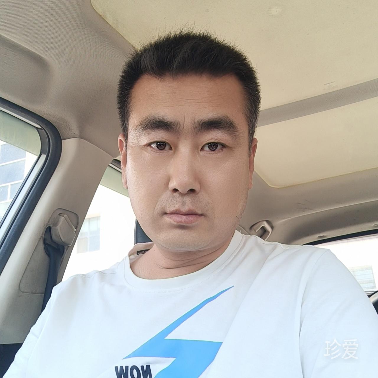 会员1909601102