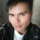 簡(jiǎn)單愛(ài)你的我