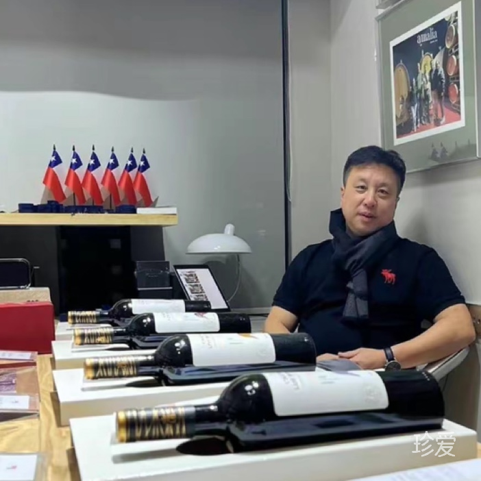 达里尼亮哥