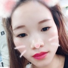 但愿余生都是你