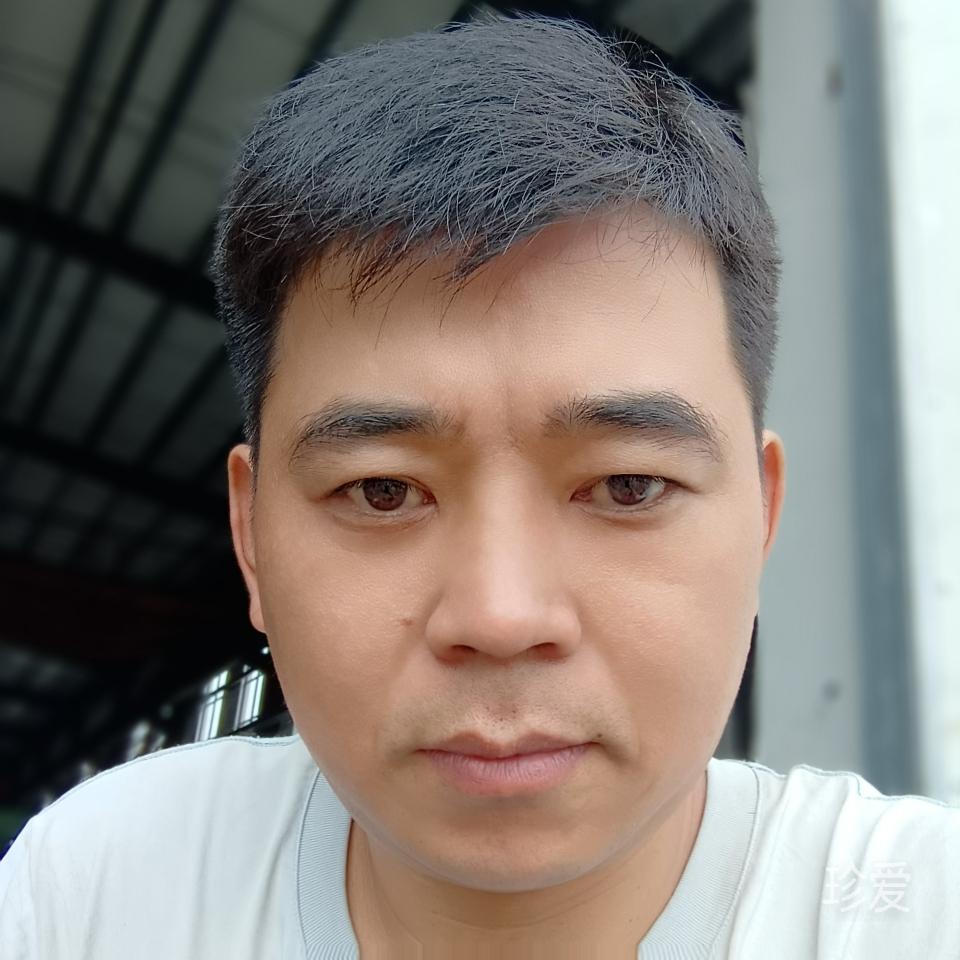 风华正茂