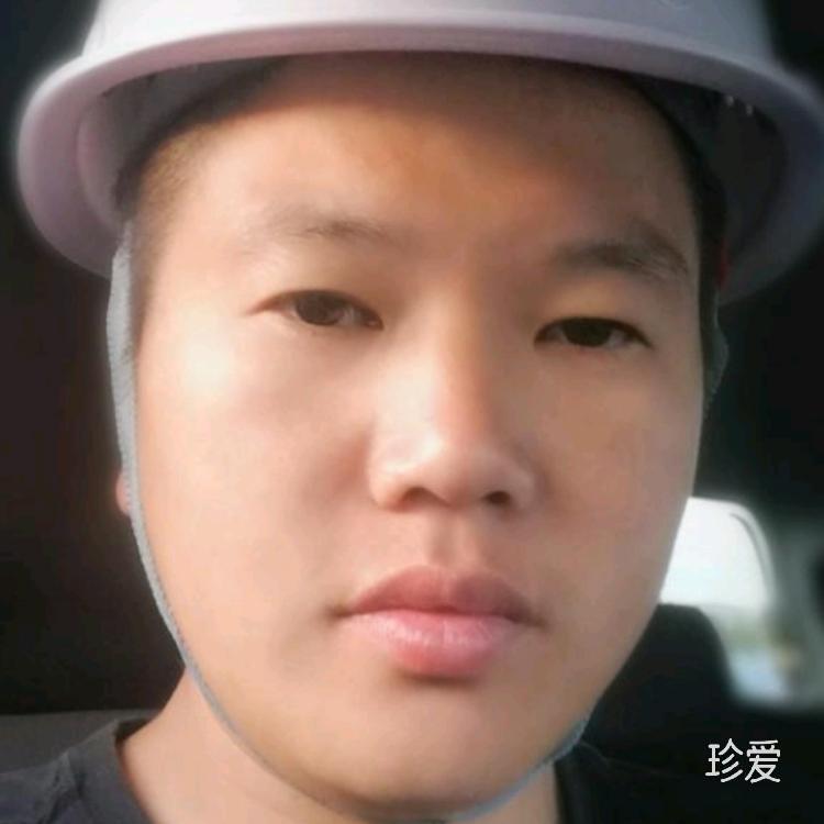夜寂寞