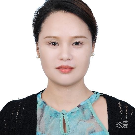 下站路口遇见你