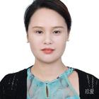 下站路口遇見你