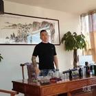 清風(fēng)無(wú)憂