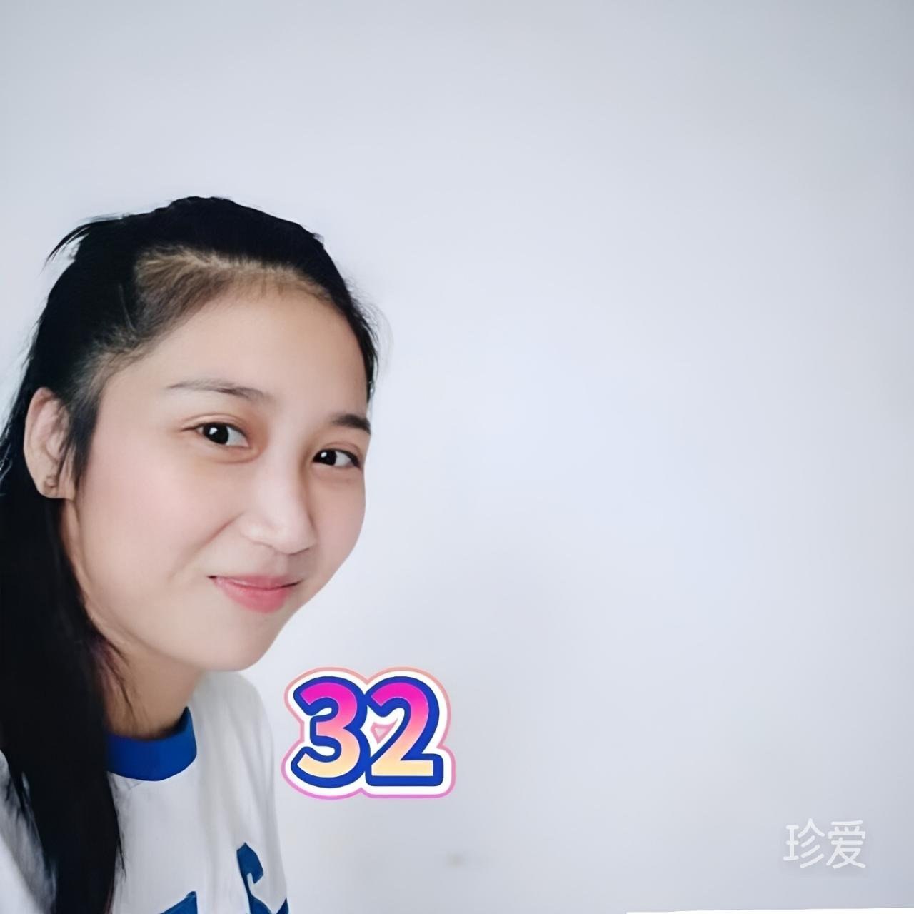 夜雨如寒