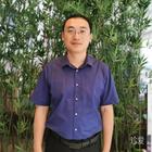 緣平是你