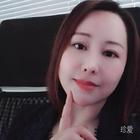 吹不散的云