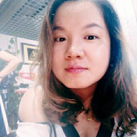 人生若只如初見