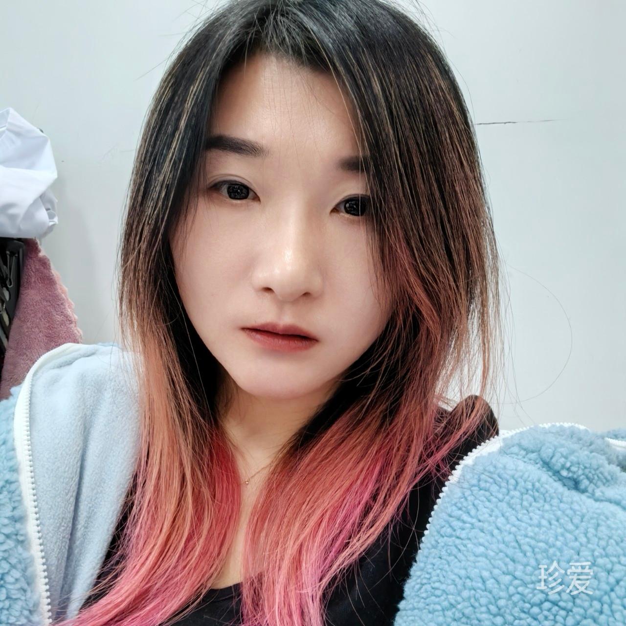 早上不起熬夜可以