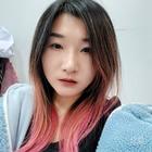 早上不起熬夜可以