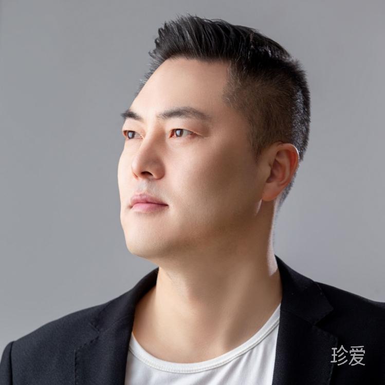 一个人的旅行