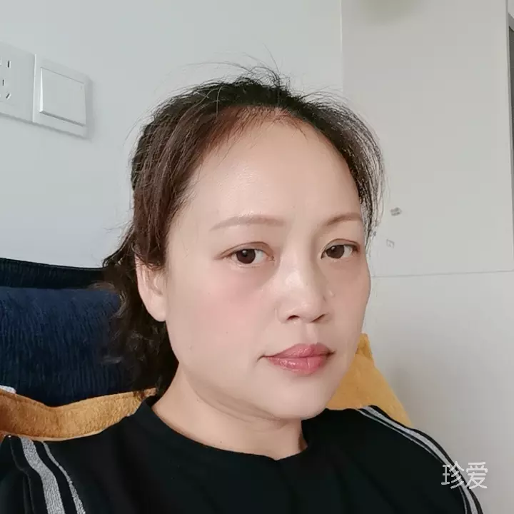 人海相遇