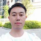 凡宇