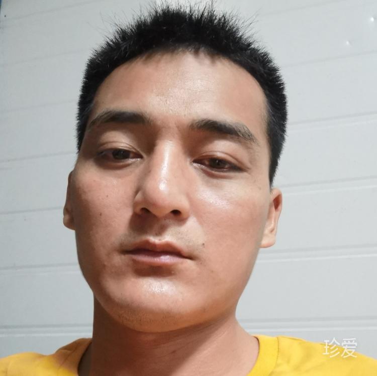 农民工