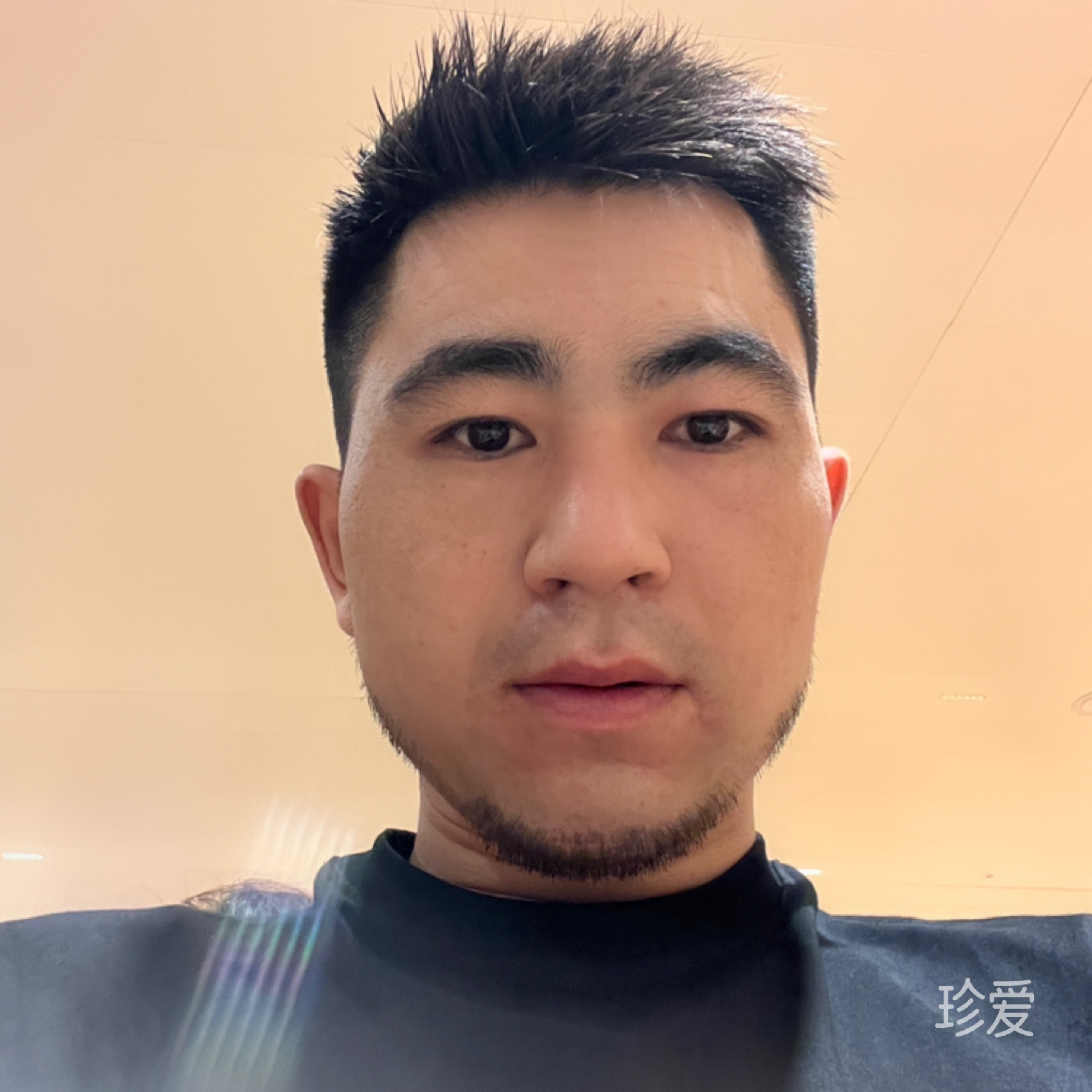 狂奔的蜗牛