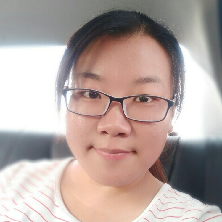 听海