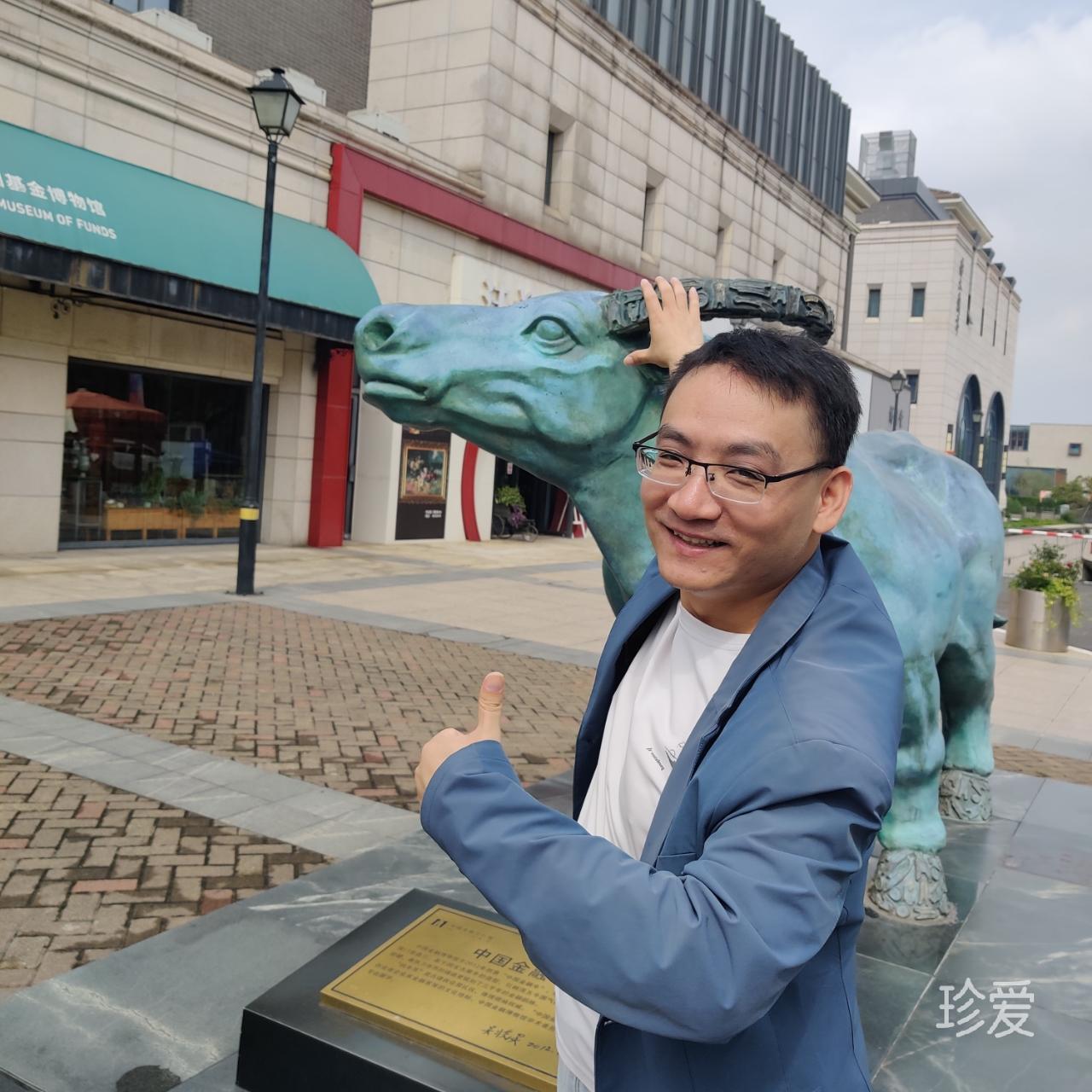 西園寺的魚鴿喵