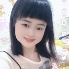 悦悦