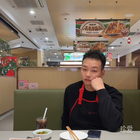 妥協(xié)