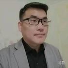 楊先生