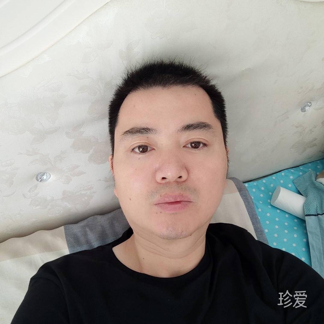 悦己