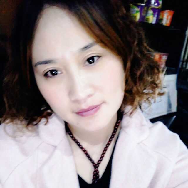 遇見最美的帥的你