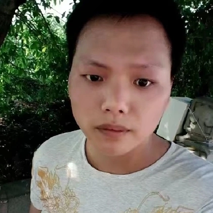 必須顛峰的淘淘