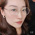 隨緣