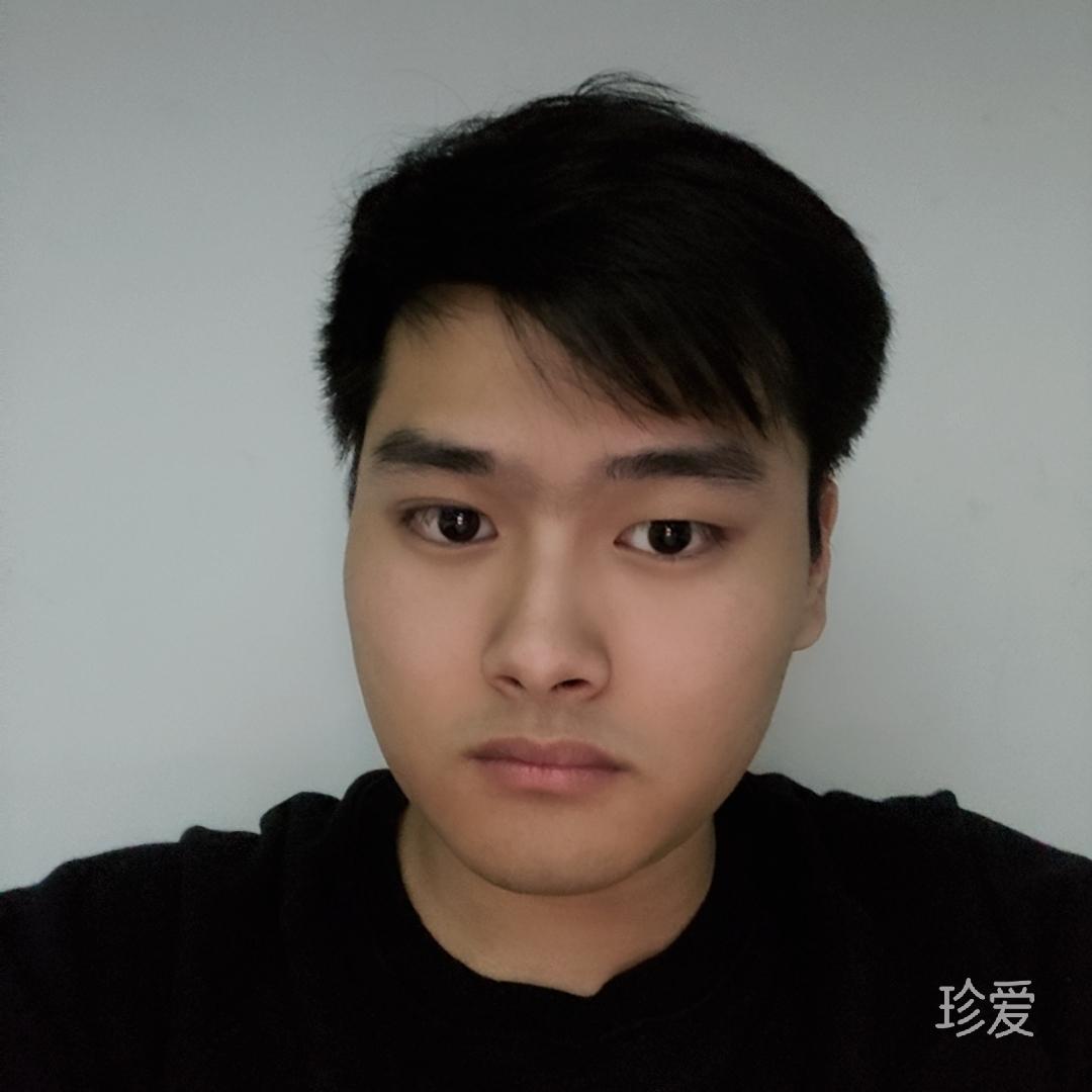 车伴风呤