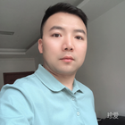 在乎