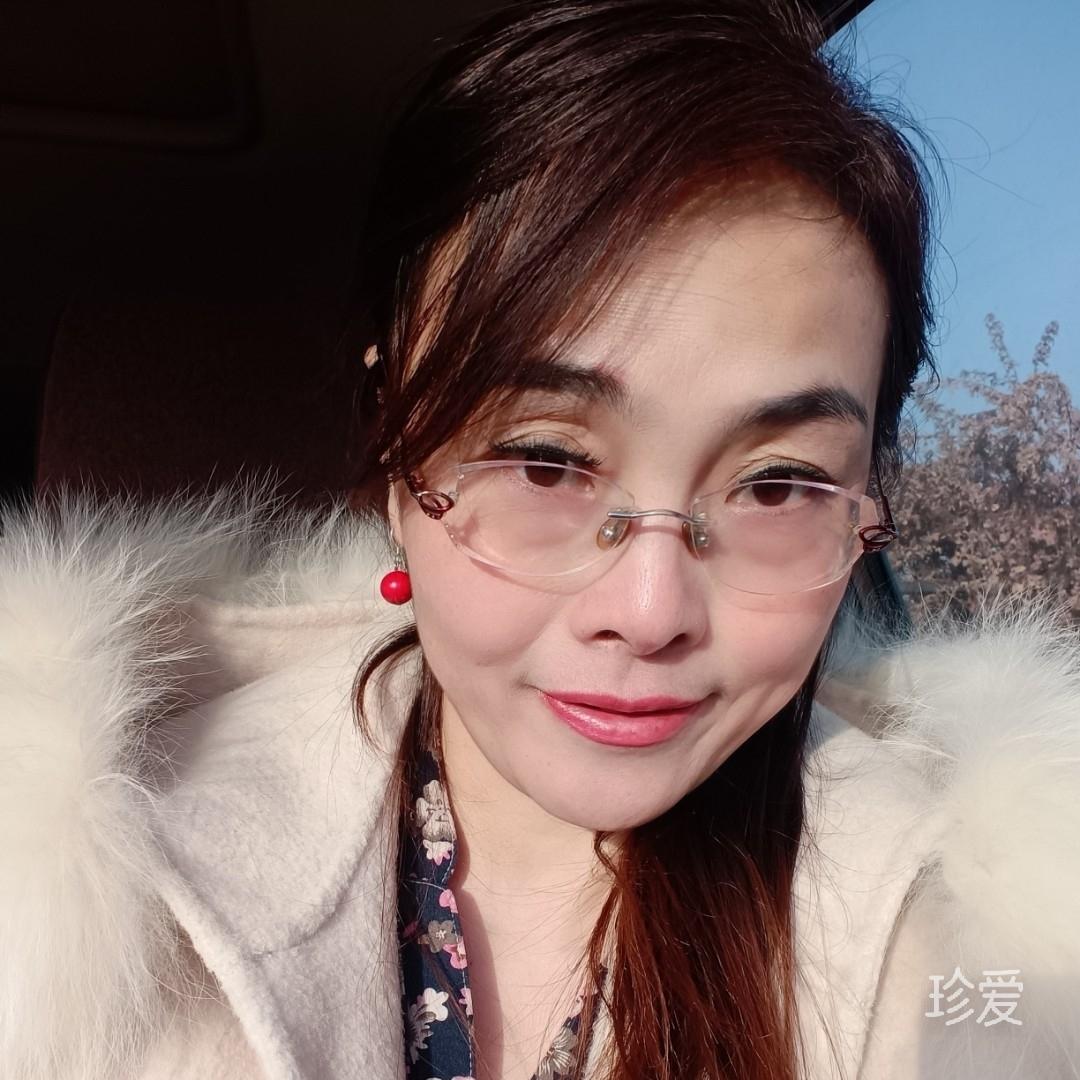 独角戏