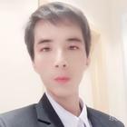 千與千尋