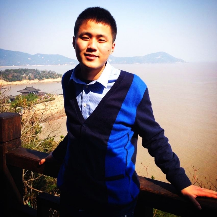 那些你很冒險(xiǎn)的夢(mèng)