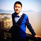 那些你很冒險(xiǎn)的夢(mèng)