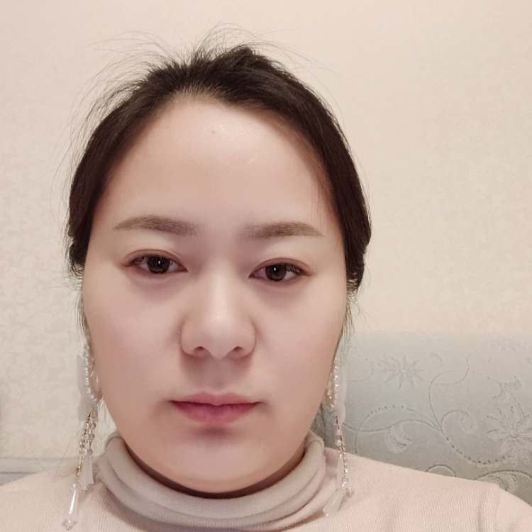 世人皆醉吾獨醒